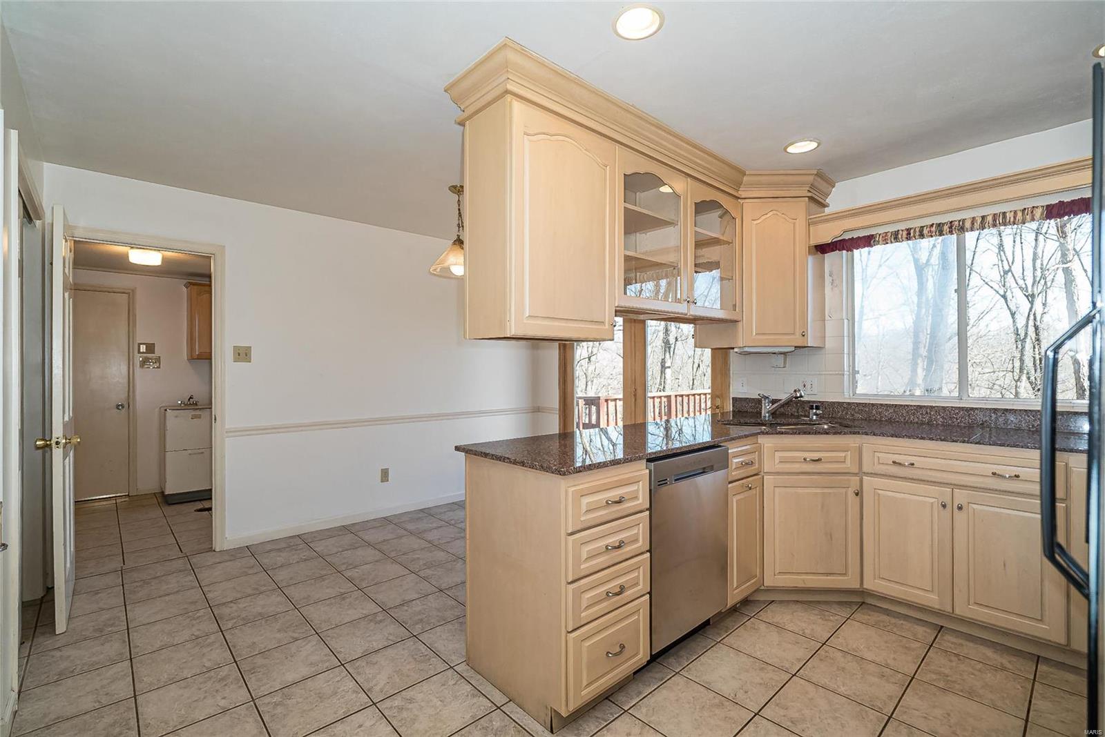 1444 Eagle Ridge Road Glencoe, MO 63038 - Photo 10 of 30 Gallery Image 10