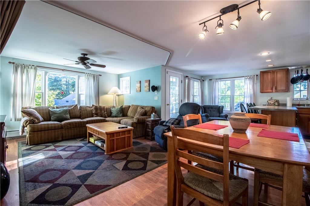 11 Pineridge Road Ogunquit, ME 03907 - Photo 16 of 29 Photo