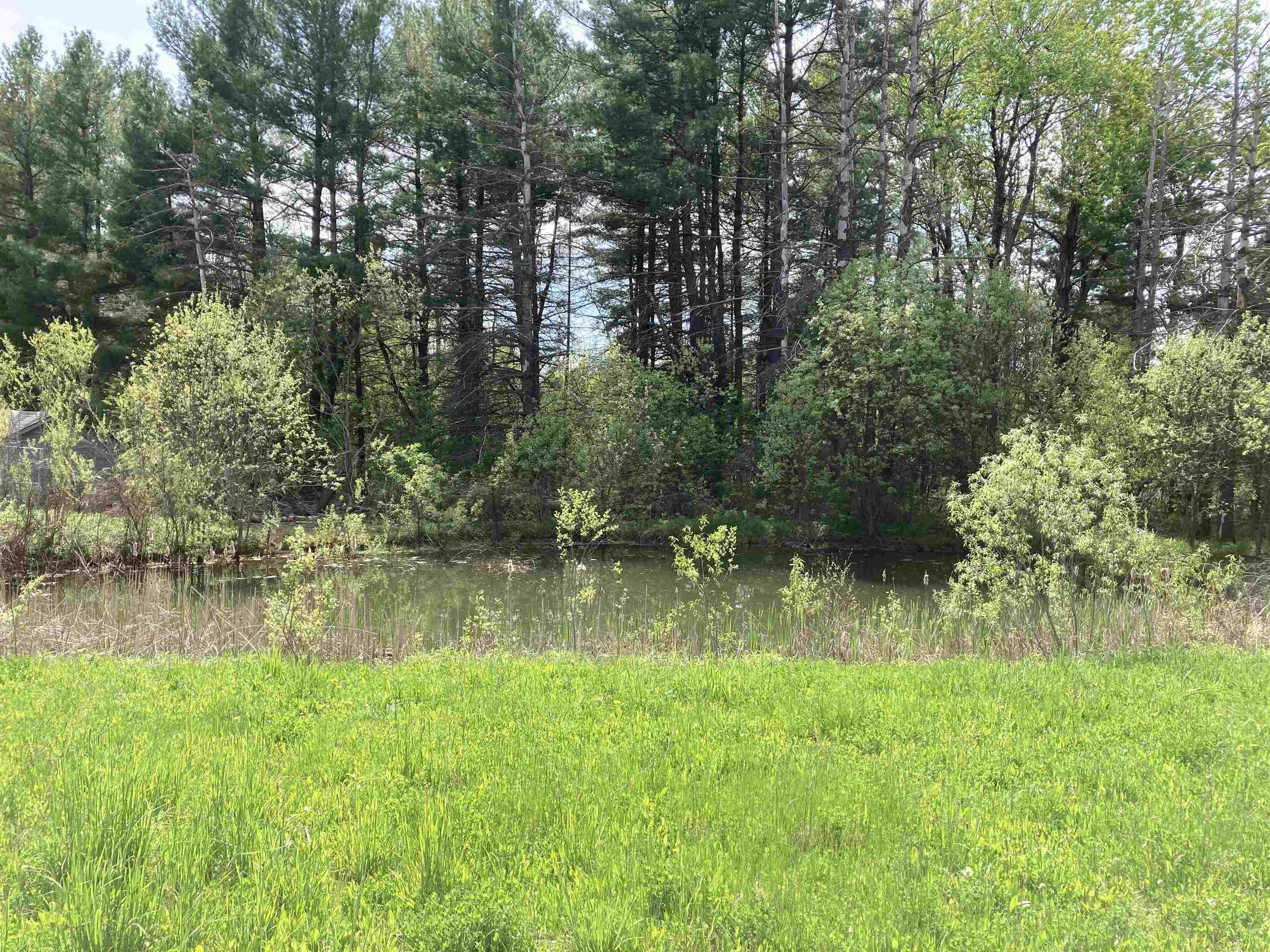 763 Sensabaugh Road Lupton, MI 48635 - Photo 39 of 86 1900015-38.JPG