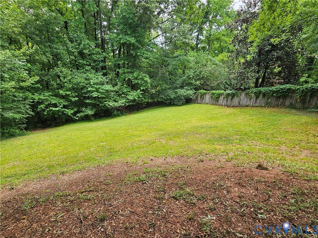 1218 West Osborn Road Farmville, VA 23901 - Photo 28 of 34