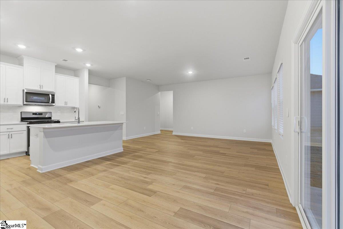 104 Blooming Meadow Road Piedmont, SC 29673 - Photo 11 of 35