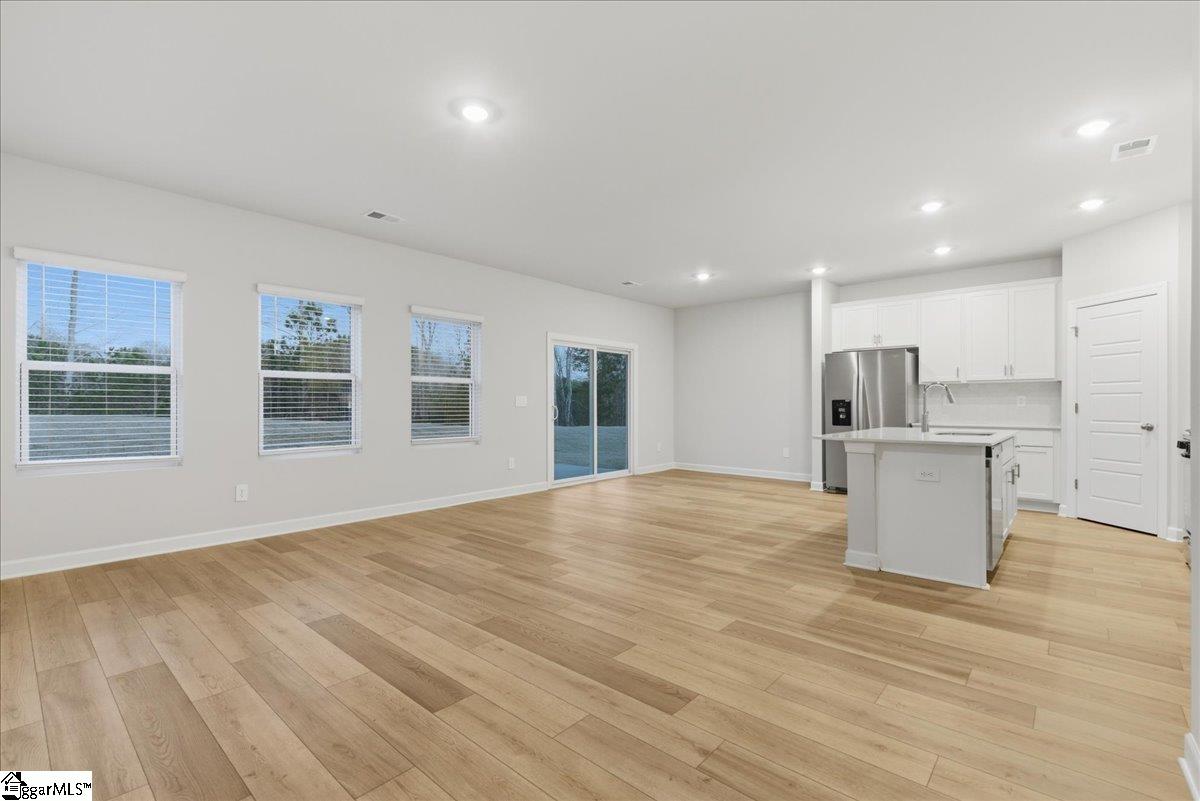 104 Blooming Meadow Road Piedmont, SC 29673 - Photo 12 of 35