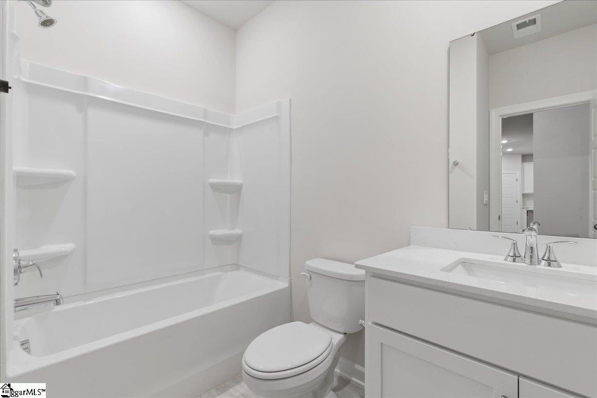 104 Blooming Meadow Road Piedmont, SC 29673 - Photo 13 of 35