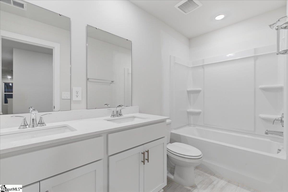 104 Blooming Meadow Road Piedmont, SC 29673 - Photo 14 of 35