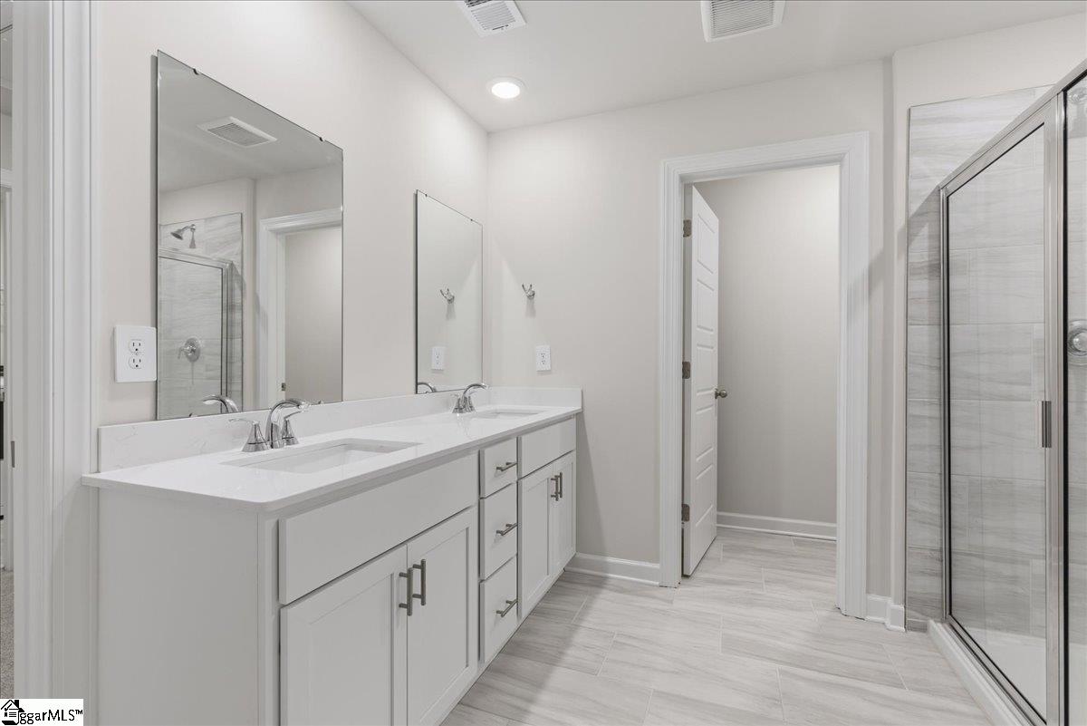 104 Blooming Meadow Road Piedmont, SC 29673 - Photo 15 of 35