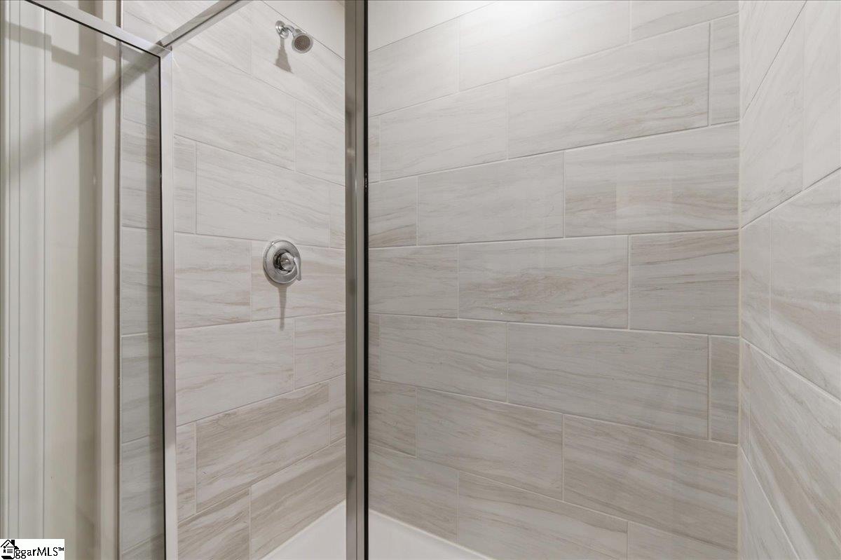 104 Blooming Meadow Road Piedmont, SC 29673 - Photo 16 of 35