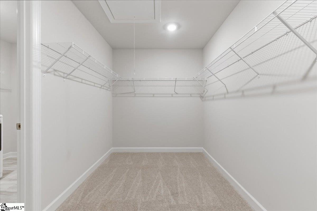 104 Blooming Meadow Road Piedmont, SC 29673 - Photo 17 of 35