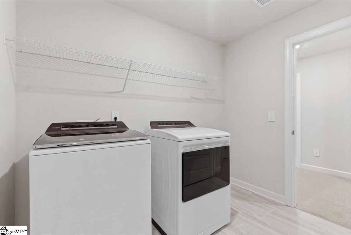 104 Blooming Meadow Road Piedmont, SC 29673 - Photo 18 of 35