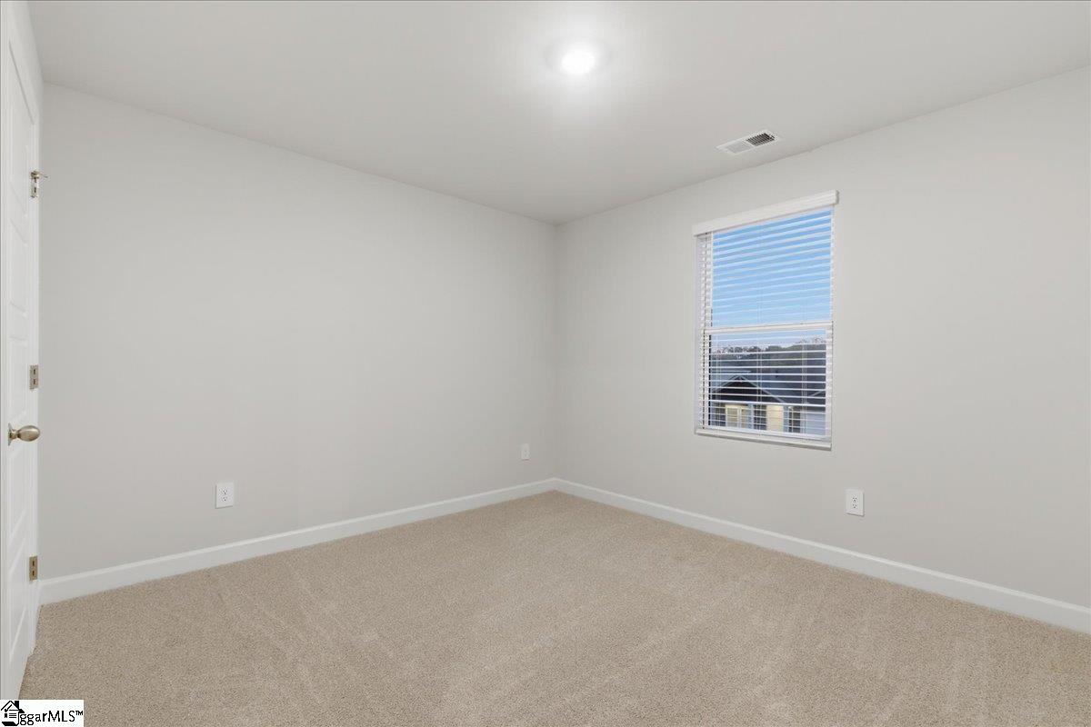 104 Blooming Meadow Road Piedmont, SC 29673 - Photo 19 of 35