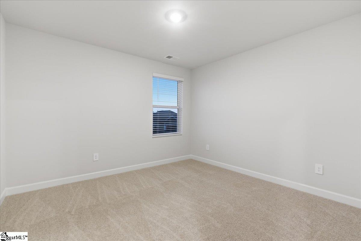 104 Blooming Meadow Road Piedmont, SC 29673 - Photo 20 of 35