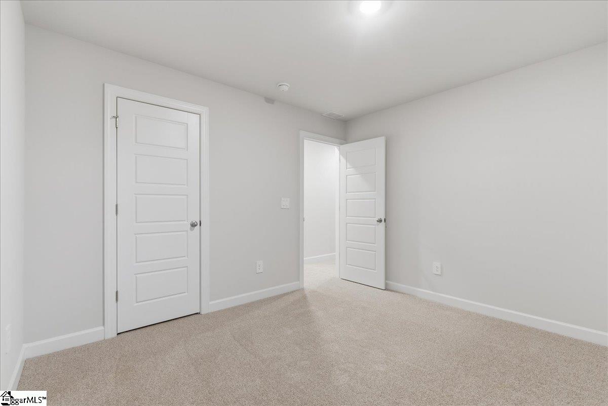 104 Blooming Meadow Road Piedmont, SC 29673 - Photo 21 of 35