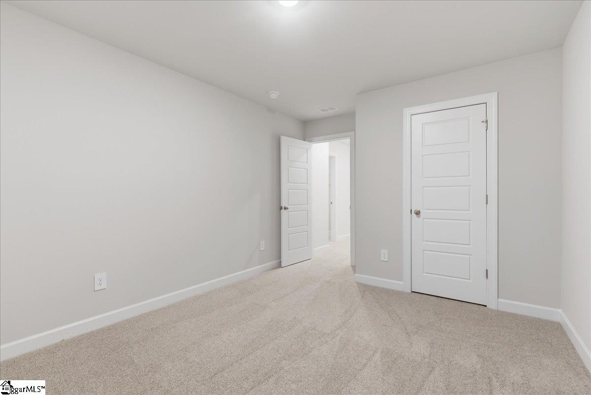 104 Blooming Meadow Road Piedmont, SC 29673 - Photo 22 of 35