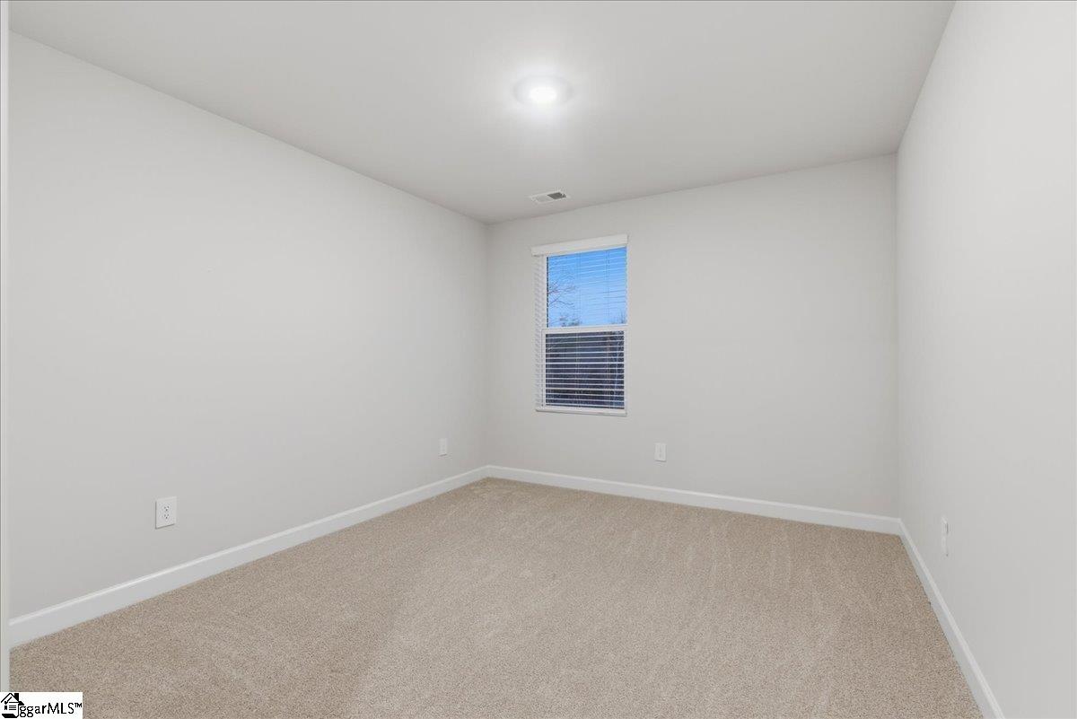 104 Blooming Meadow Road Piedmont, SC 29673 - Photo 23 of 35