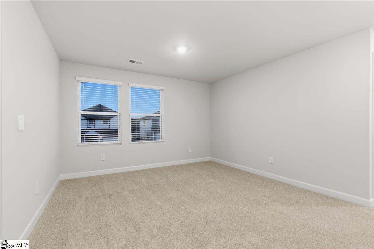 104 Blooming Meadow Road Piedmont, SC 29673 - Photo 24 of 35