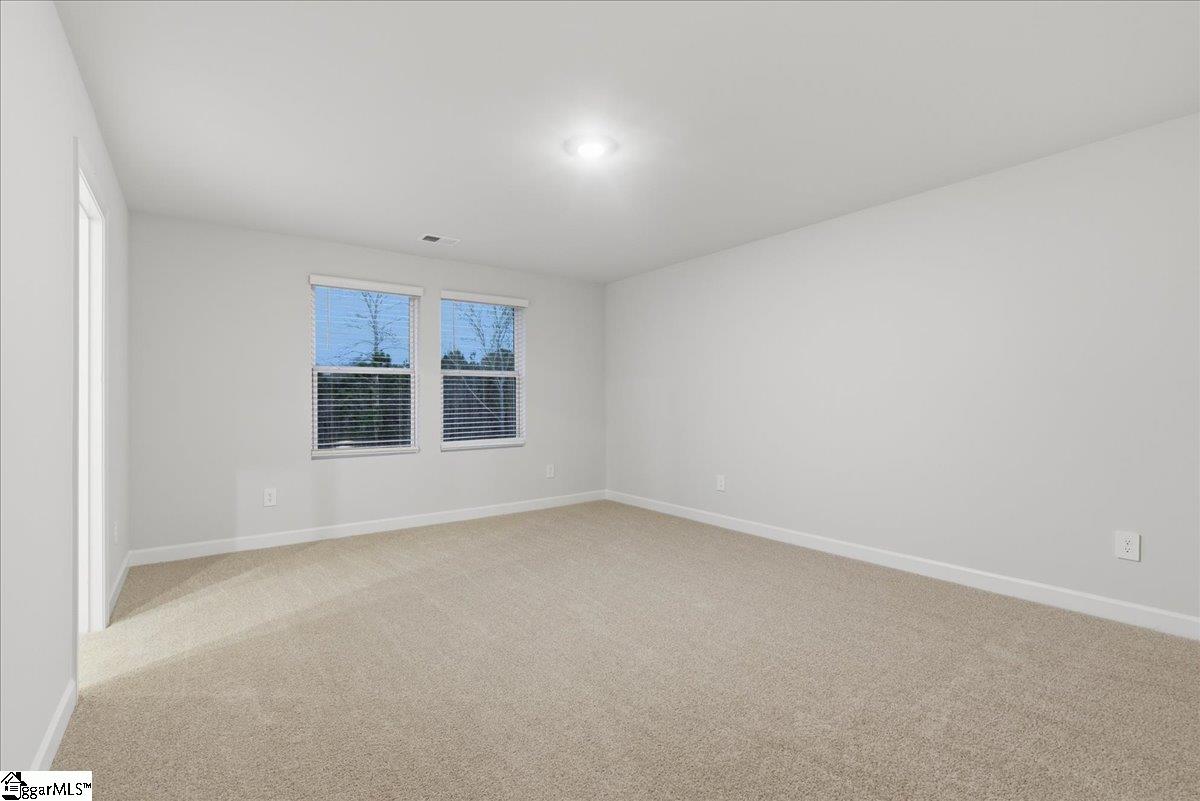 104 Blooming Meadow Road Piedmont, SC 29673 - Photo 25 of 35