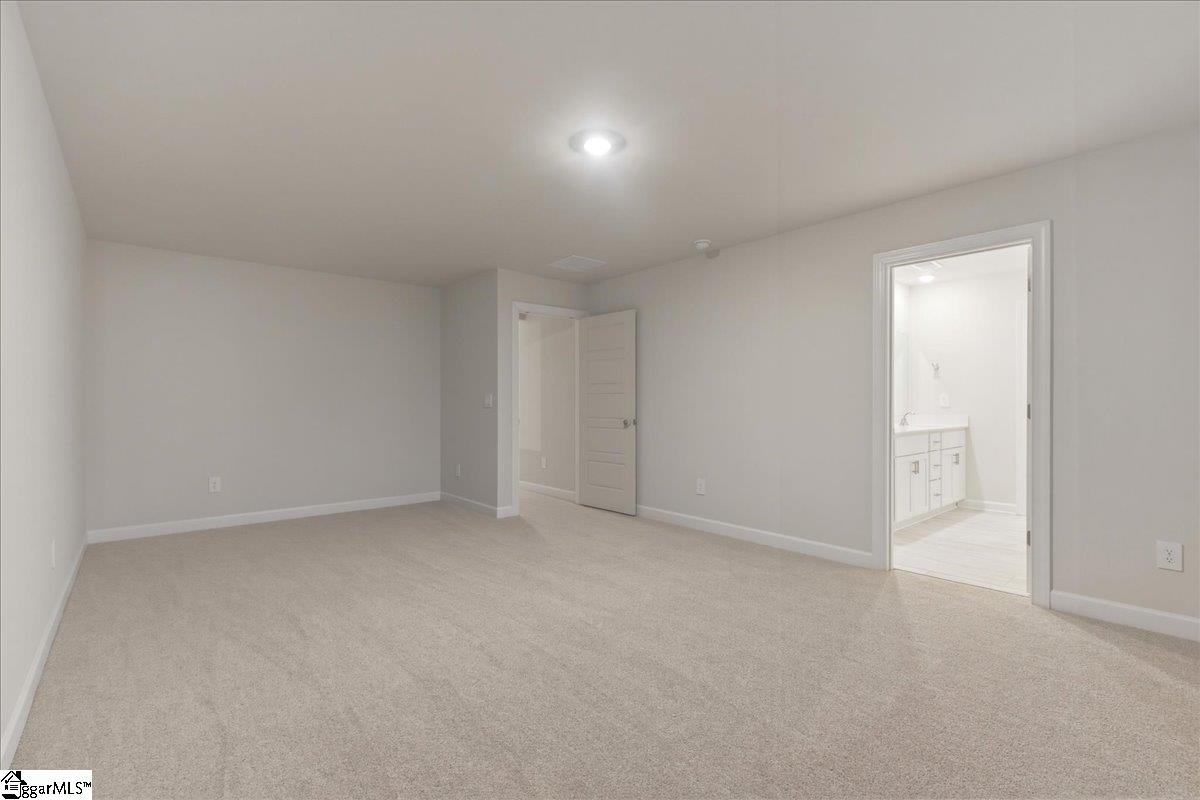 104 Blooming Meadow Road Piedmont, SC 29673 - Photo 26 of 35