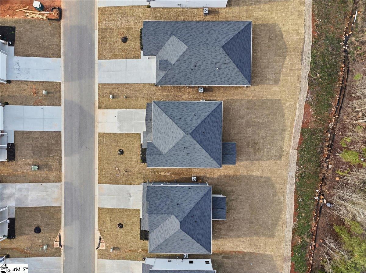 104 Blooming Meadow Road Piedmont, SC 29673 - Photo 31 of 35