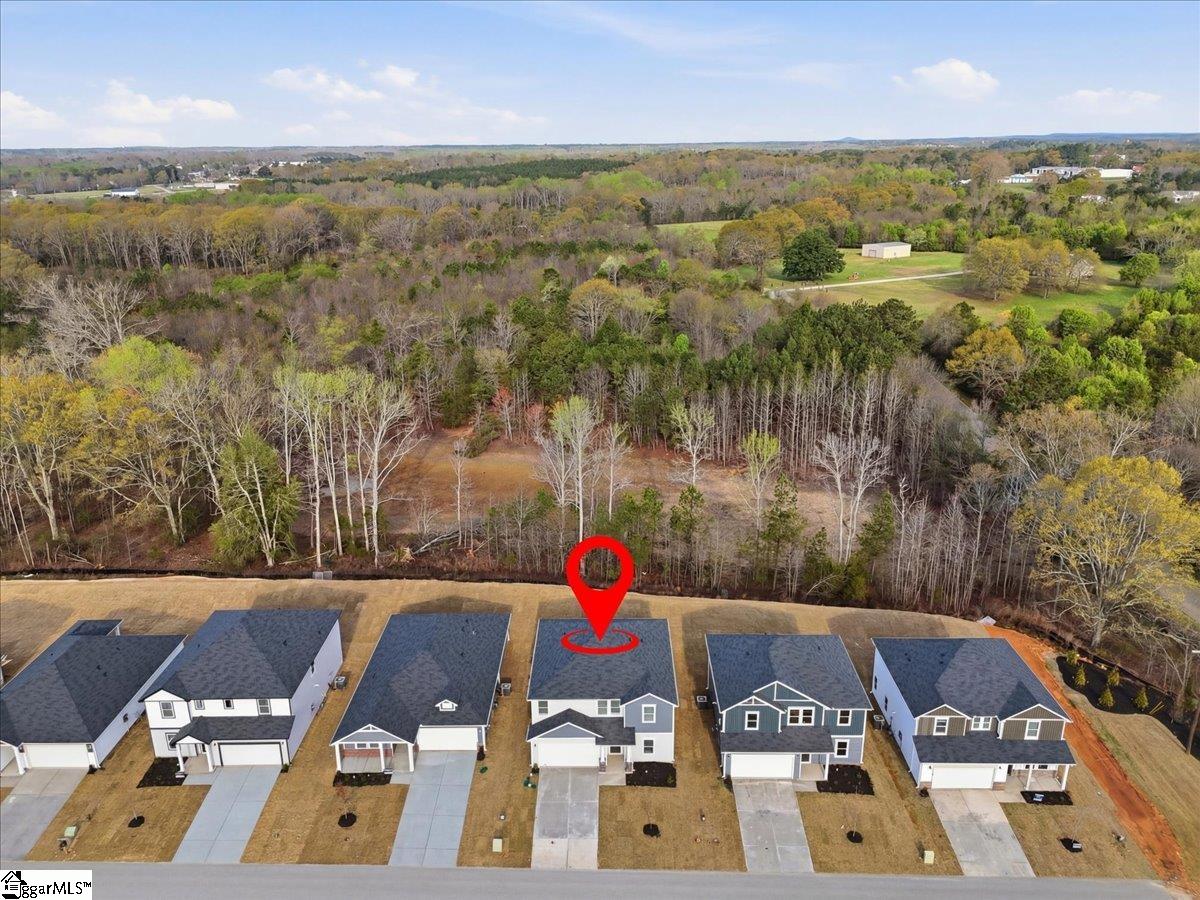 104 Blooming Meadow Road Piedmont, SC 29673 - Photo 32 of 35