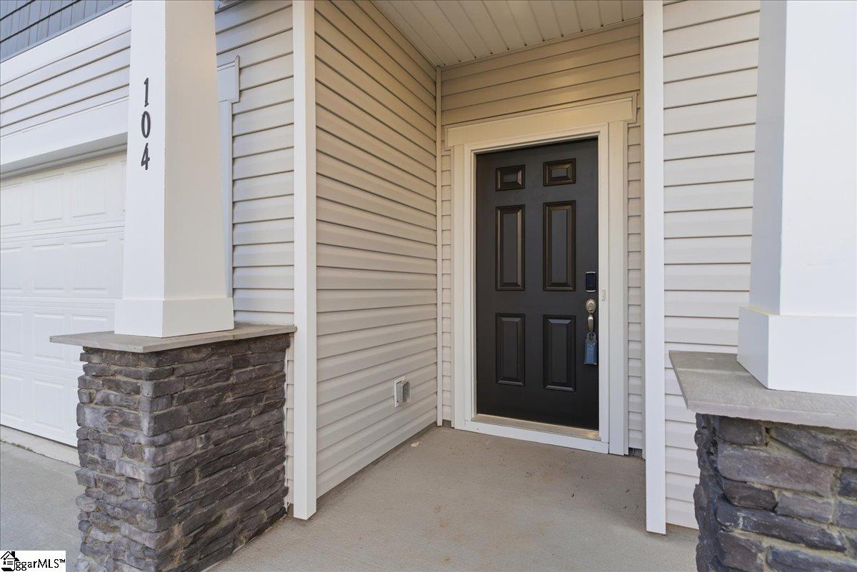 104 Blooming Meadow Road Piedmont, SC 29673 - Photo 4 of 35