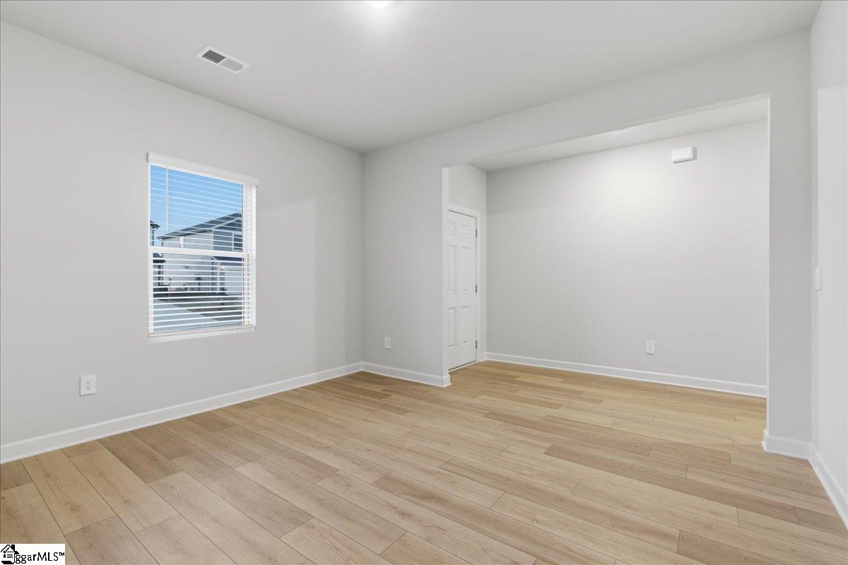 104 Blooming Meadow Road Piedmont, SC 29673 - Photo 5 of 35