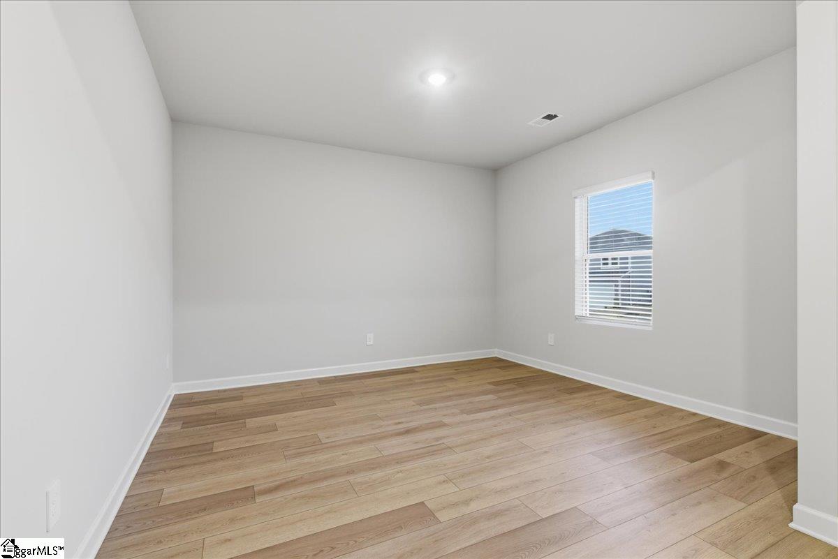 104 Blooming Meadow Road Piedmont, SC 29673 - Photo 6 of 35