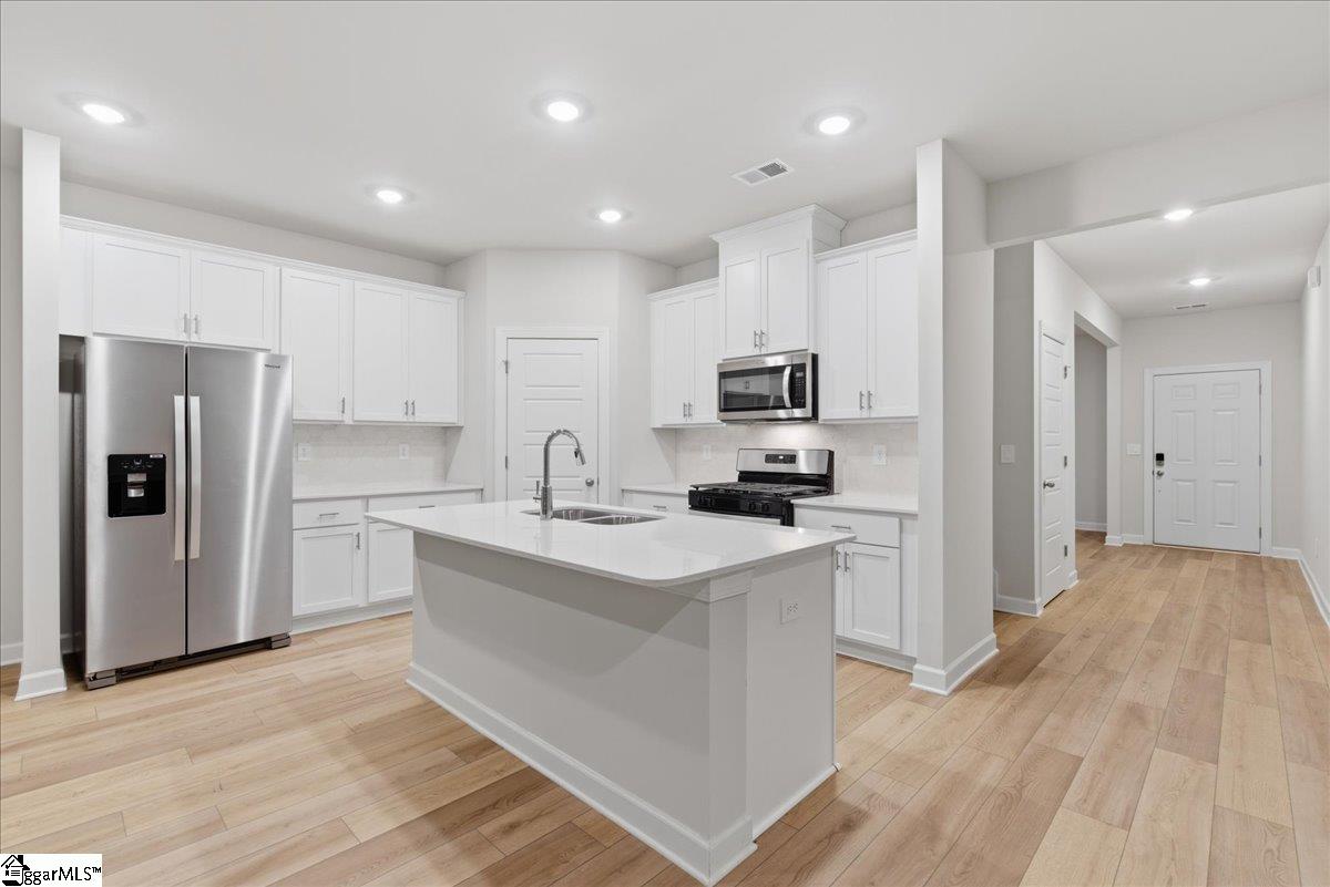 104 Blooming Meadow Road Piedmont, SC 29673 - Photo 7 of 35