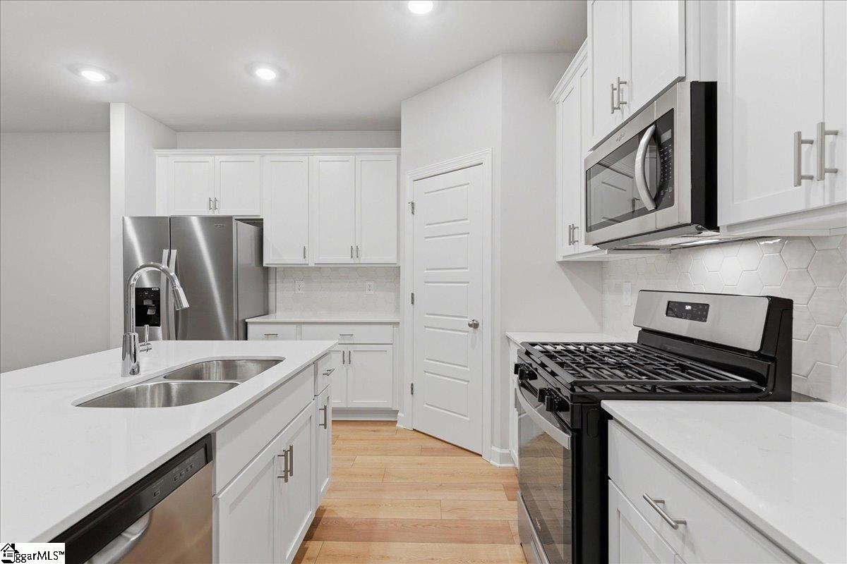 104 Blooming Meadow Road Piedmont, SC 29673 - Photo 9 of 35