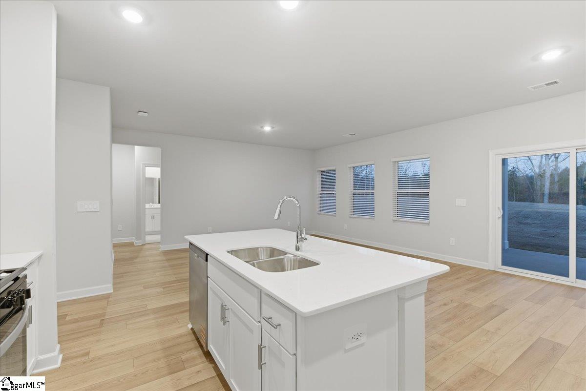 104 Blooming Meadow Road Piedmont, SC 29673 - Photo 10 of 35