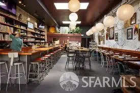 $1,650,000 | 3126 Balboa Street, San Francisco, CA 94121