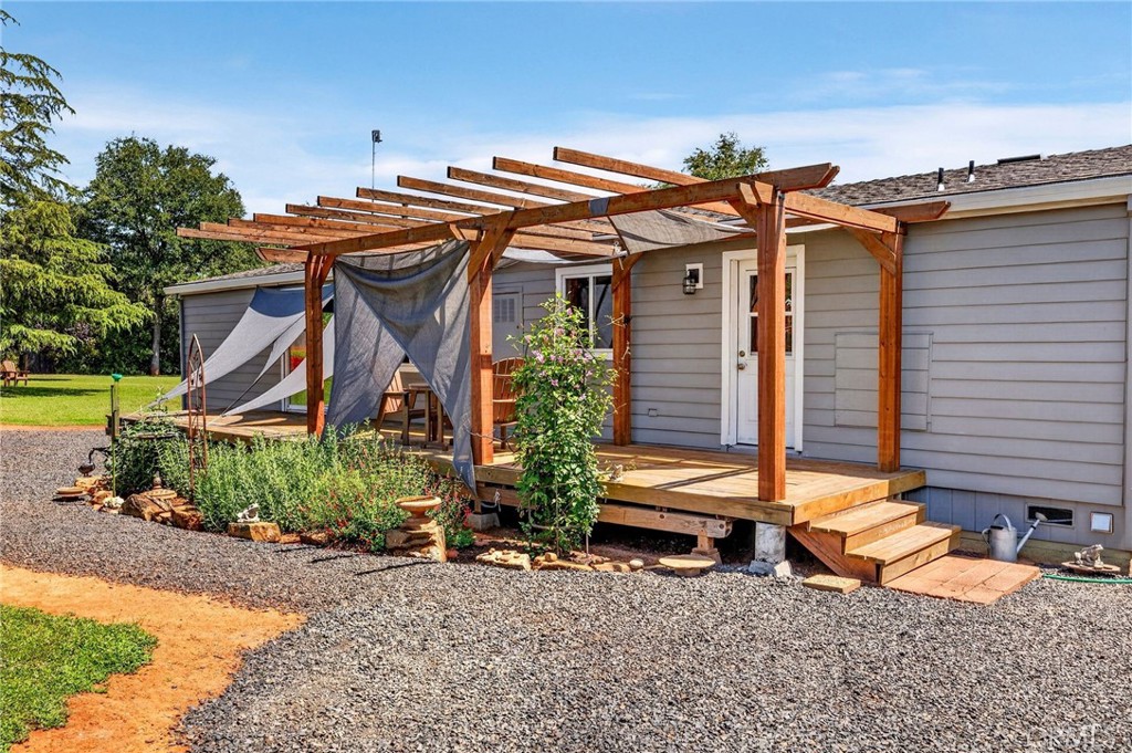 3523 Cherokee Road Oroville, CA 95965 - Photo 34 of 64