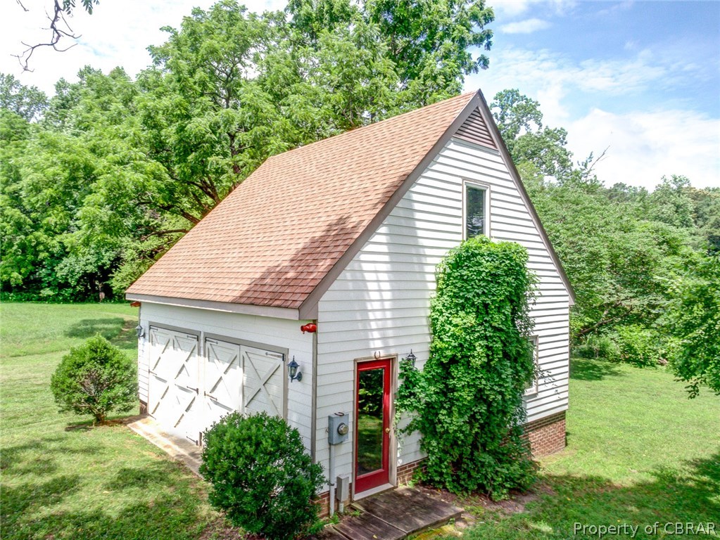 1679 Ottoman Ferry Road Lancaster, VA 22503 - Photo 43 of 50 Gallery Image 43