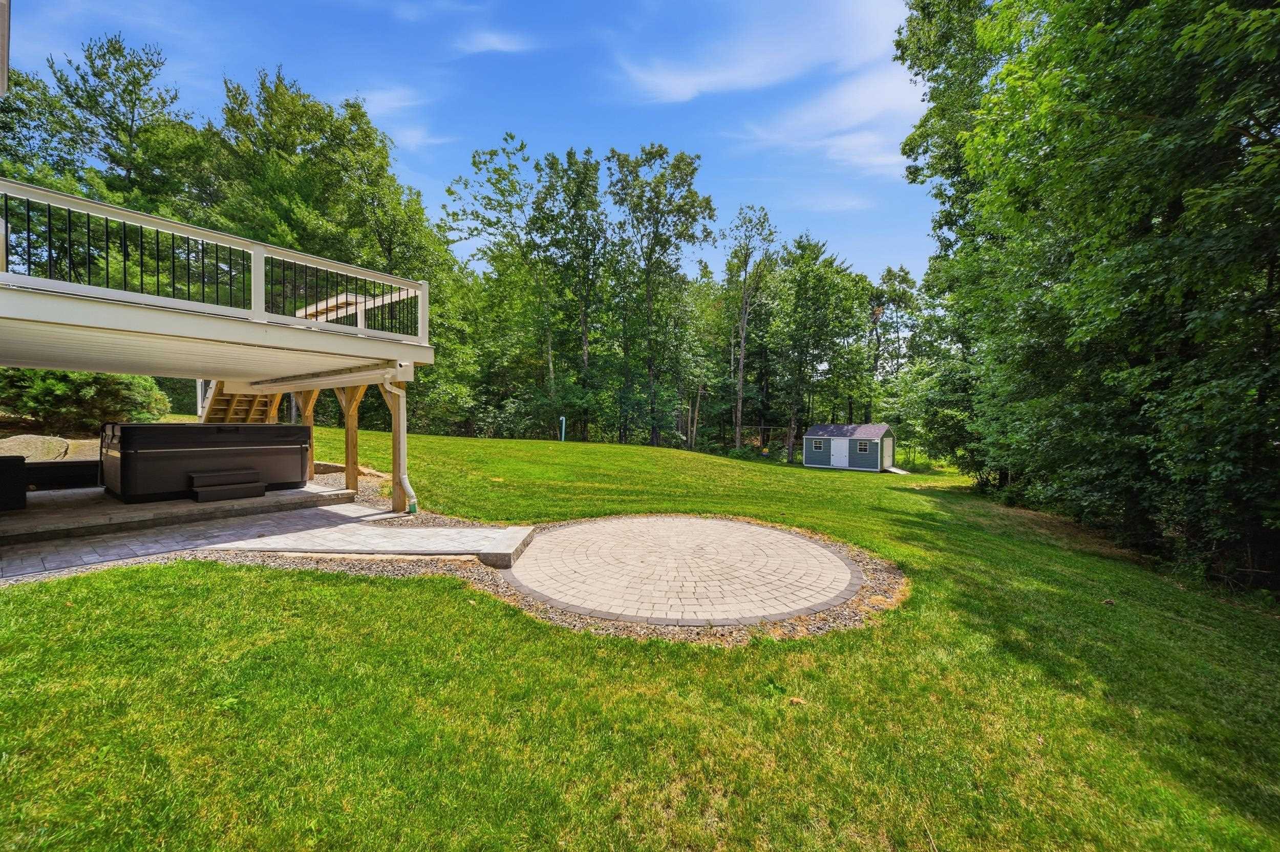 15 Newtown Plains Road Lee, NH 03861 - Photo 42 of 55