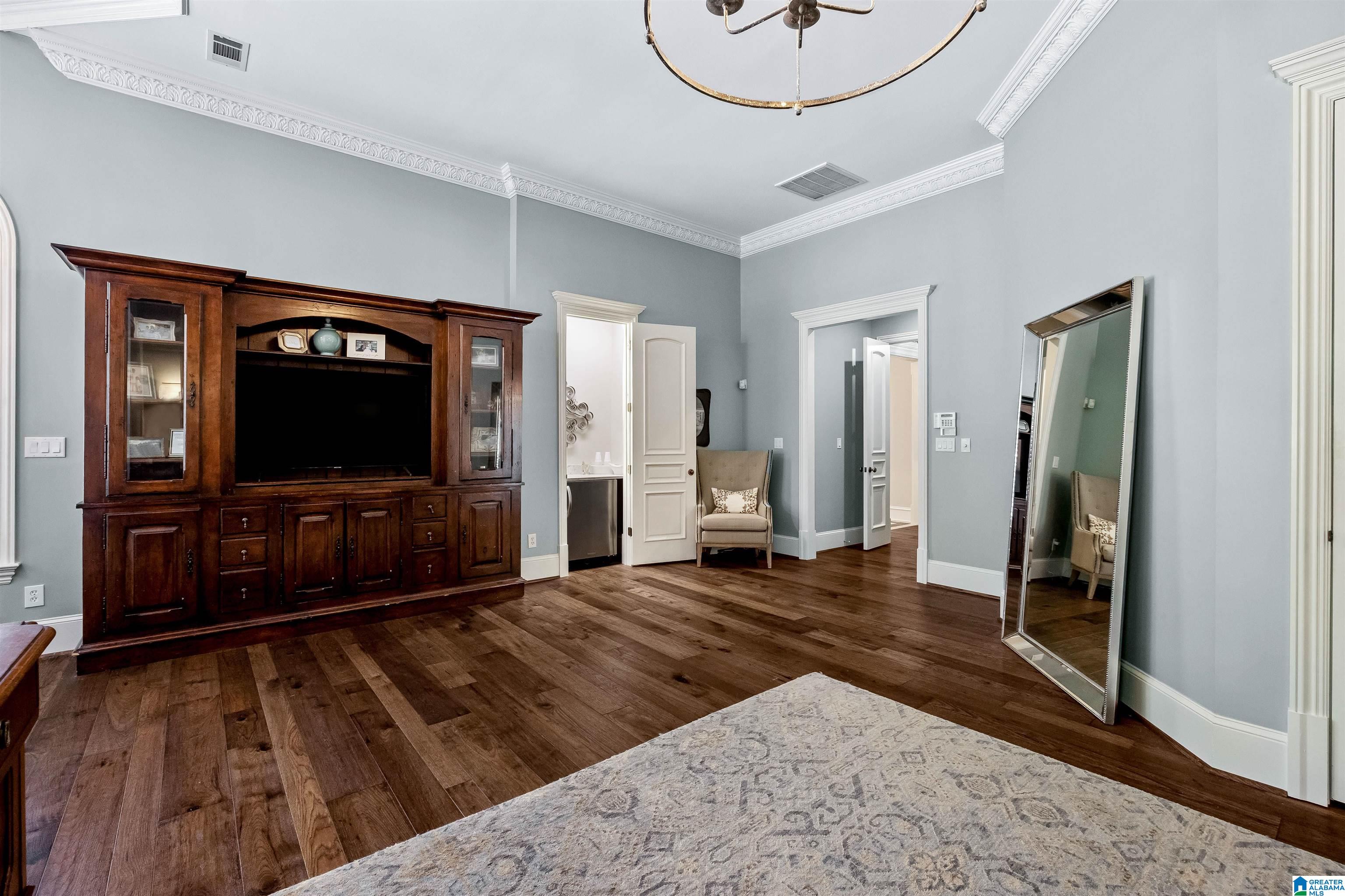 3061 Cahaba Valley Road Pelham, AL 35124 - Photo 34 of 100