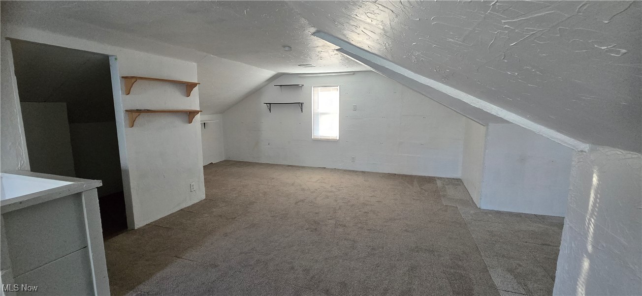 5619 Snow Road Cleveland, OH 44129 - Photo 19 of 26 Gallery Image 19