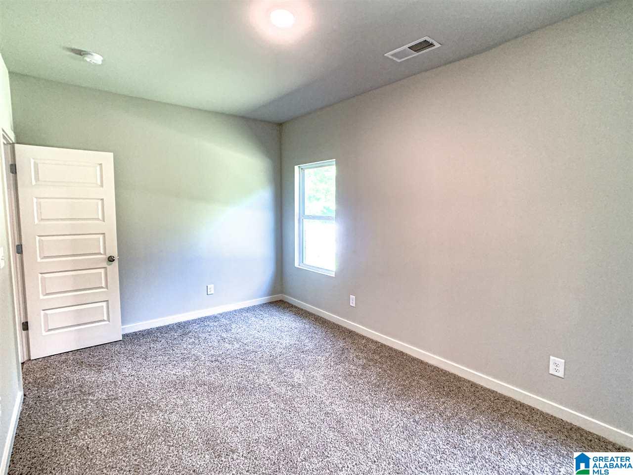 5460 Park Side Road Birmingham, AL 35244 - Photo 16 of 27