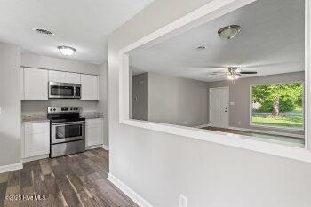 102 Sterling Road Jacksonville, NC 28546 - Photo 10 of 27