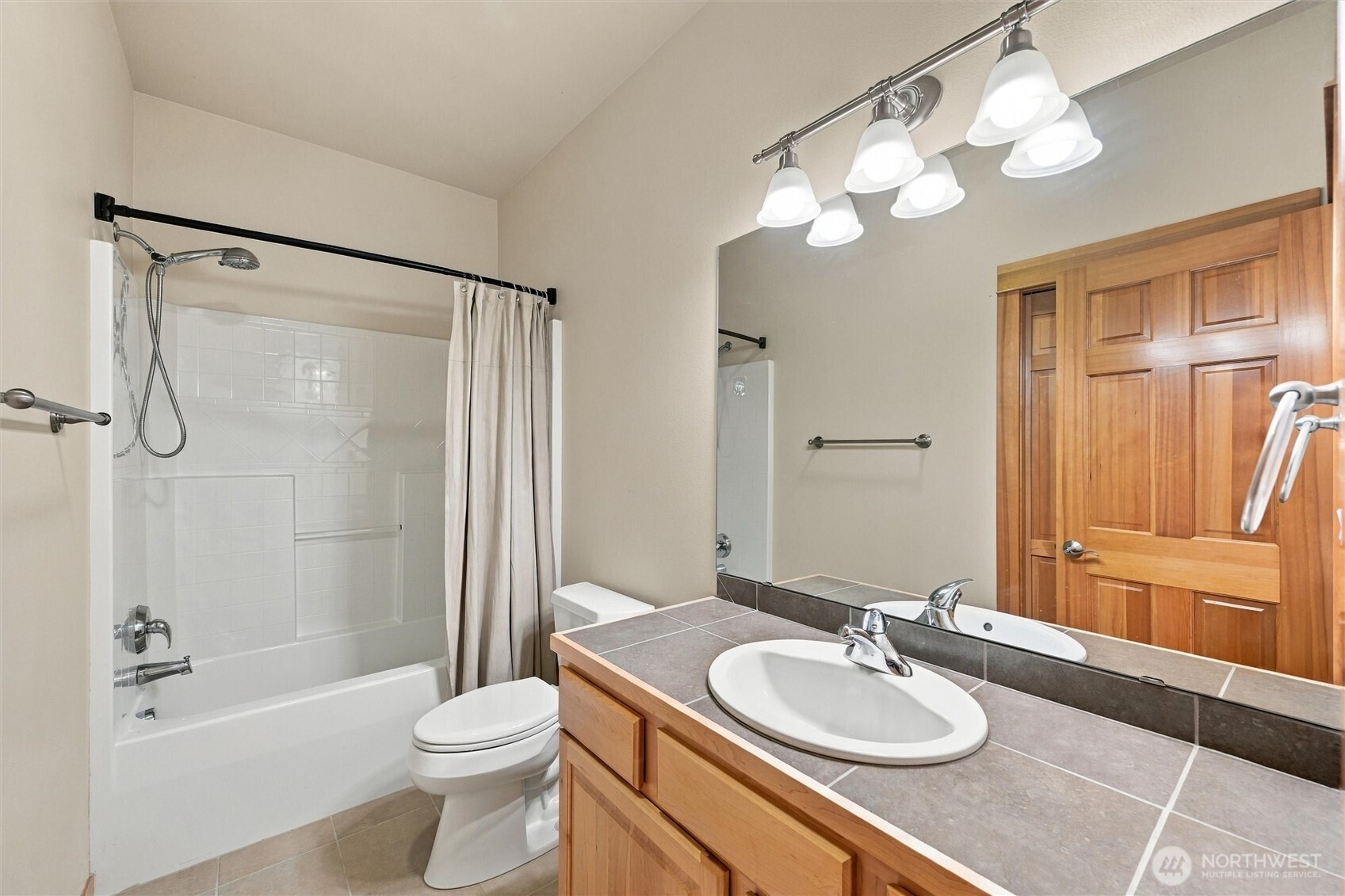 5444 Tanager Road Blaine, WA 98230 - Photo 31 of 40 Gallery Image 31