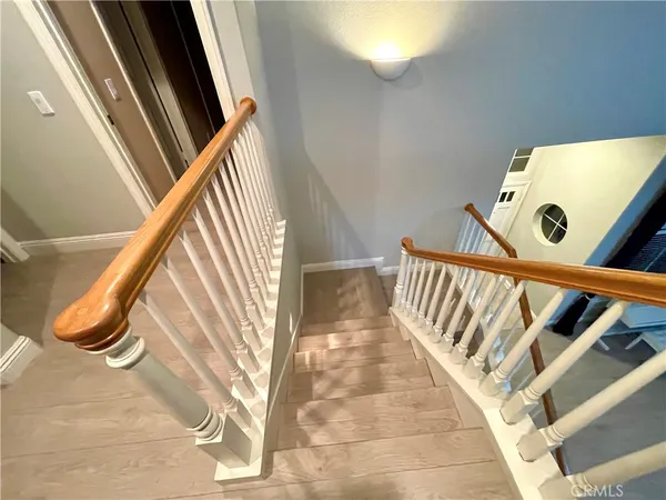 $5,195 | 21 Belcanto, Mission Viejo, CA 92692