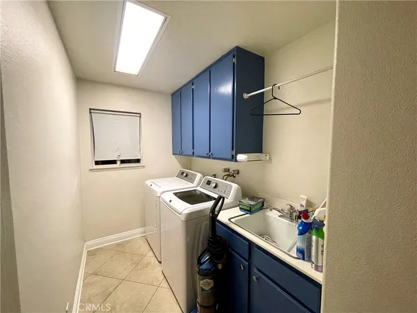 $5,195 | 21 Belcanto, Mission Viejo, CA 92692