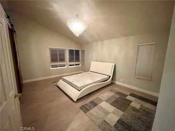 $5,195 | 21 Belcanto, Mission Viejo, CA 92692