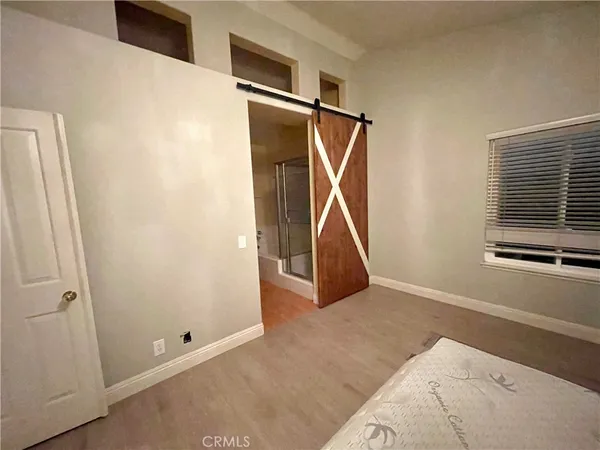 $5,195 | 21 Belcanto, Mission Viejo, CA 92692