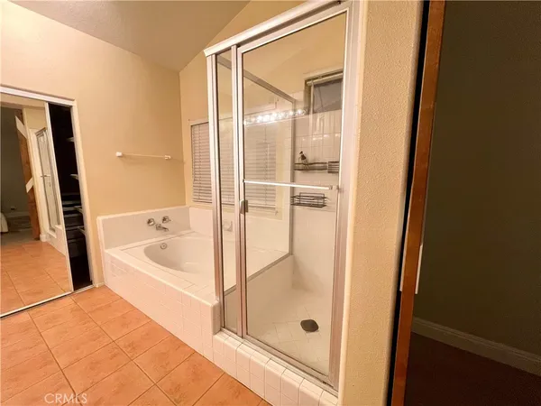 $5,195 | 21 Belcanto, Mission Viejo, CA 92692