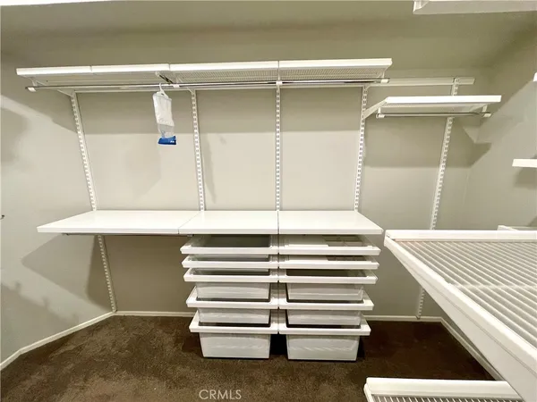 $5,195 | 21 Belcanto, Mission Viejo, CA 92692