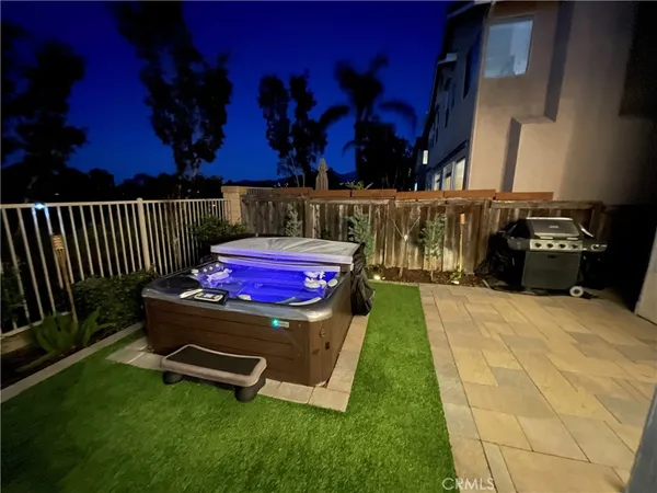 $5,195 | 21 Belcanto, Mission Viejo, CA 92692