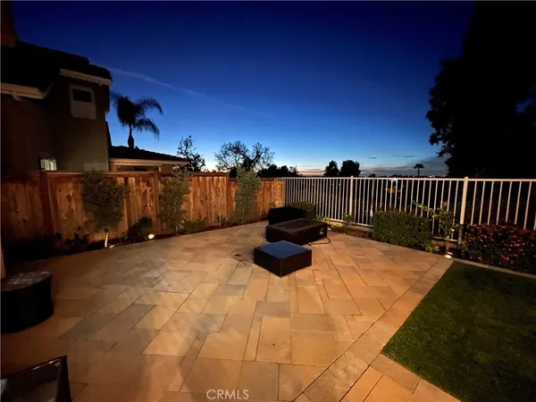 $5,195 | 21 Belcanto, Mission Viejo, CA 92692