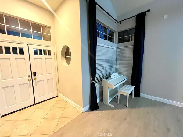 $5,195 | 21 Belcanto, Mission Viejo, CA 92692