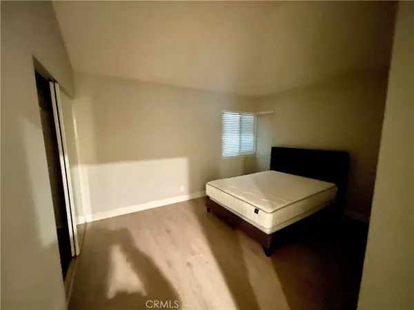 $5,195 | 21 Belcanto, Mission Viejo, CA 92692