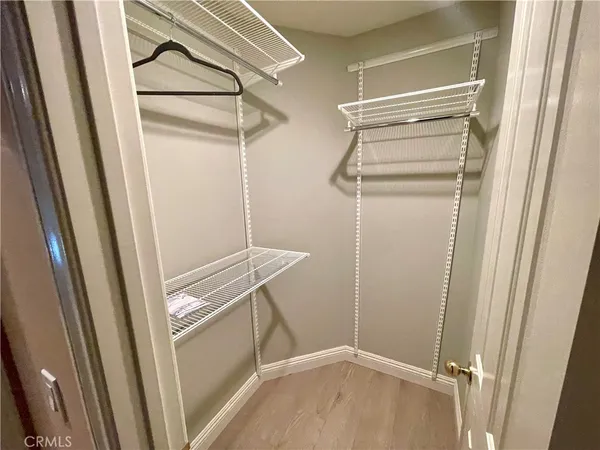 $5,195 | 21 Belcanto, Mission Viejo, CA 92692