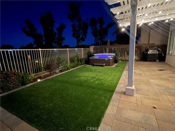 $5,195 | 21 Belcanto, Mission Viejo, CA 92692