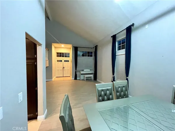 $5,195 | 21 Belcanto, Mission Viejo, CA 92692